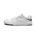 thumbnail image 1 of NIKE MENS SB Ishod PRM DZ5648 101 DZ5648 101 from Stadium Goods, 1 of 8