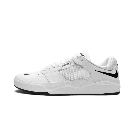 NIKE MENS SB Ishod PRM DZ5648 101 DZ5648 101 from Stadium Goods