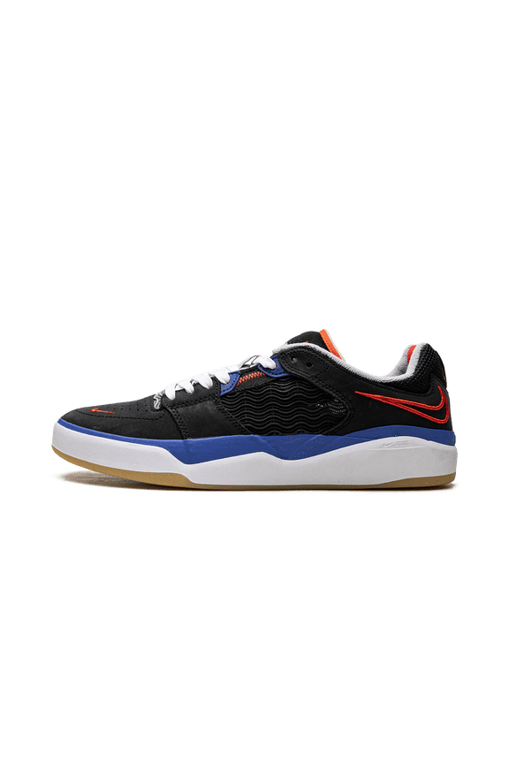 MENS SB Ishod PRM "NBA 75th" DM0752 002 DM0752 002 from Stadium Goods