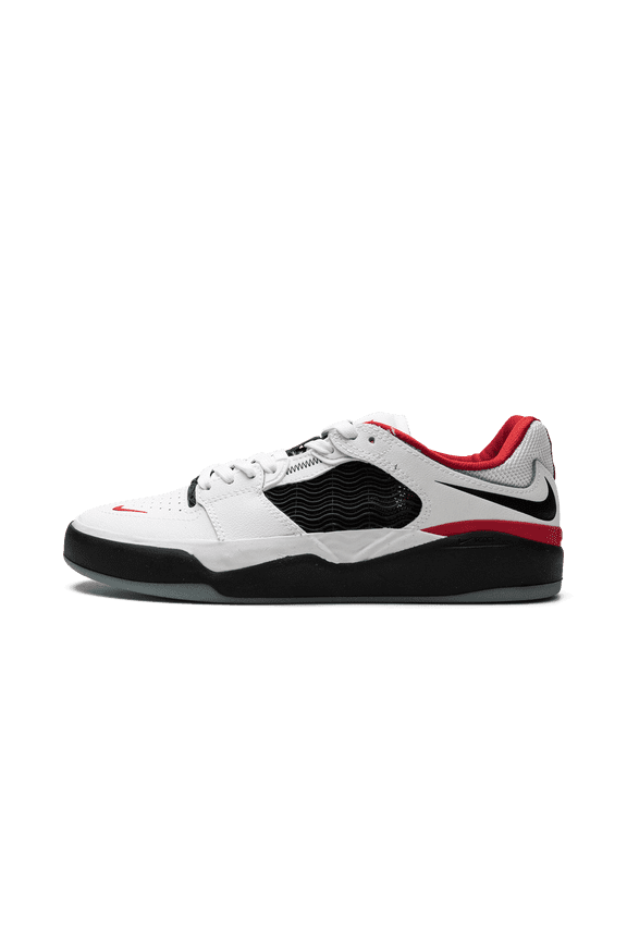 MENS SB Ishod Wair "Chicago" DZ5648 100 DZ5648 100 from Stadium Goods