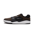 thumbnail image 1 of NIKE MENS SB Ishod Wair Premium FD1144 200 FD1144 200 from Stadium Goods, 1 of 8