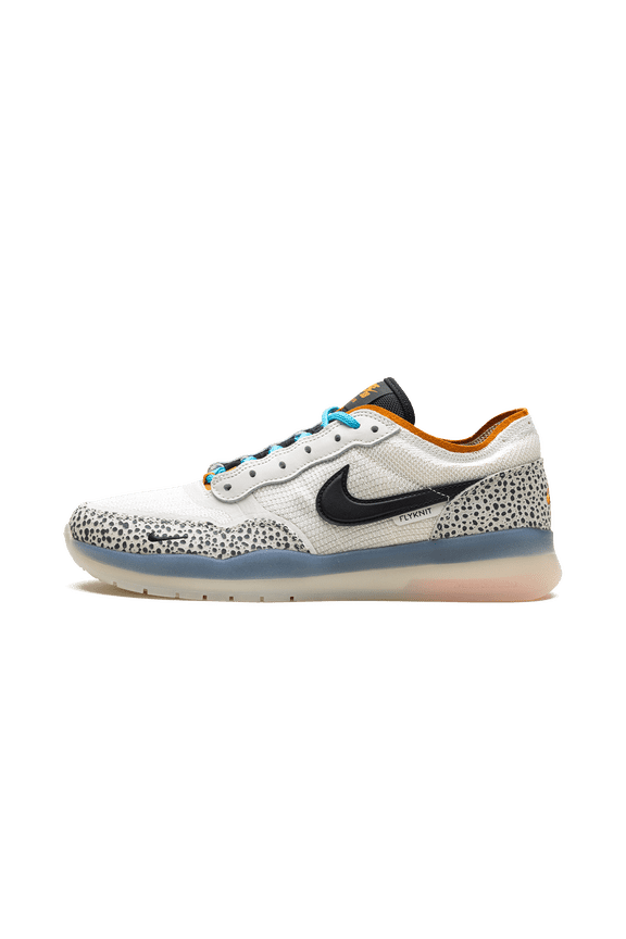 MENS SB PS8 "Olympic" FN0374 001 FN0374 001 from Stadium Goods