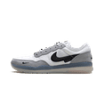 thumbnail image 1 of NIKE MENS SB PS8 "Wolf Grey" FV8493 004 from Stadium Goods, 1 of 8