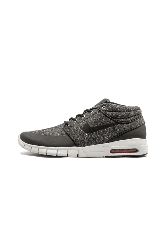 MENS SB Stefan Janoski Max MID 807507 206 807507 206 from Stadium Goods