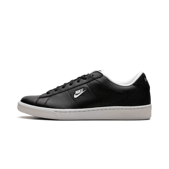 NIKE MENS SB Tennis Classic "Supreme Black" 556045 001 556045 001 from Stadium Goods