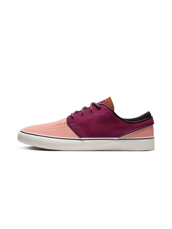 MENS SB ZOOM JANOSKI OG+ "RED STARDUST" DV5475 600 DV5475 600 from Stadium Goods