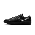 thumbnail image 1 of NIKE MENS SB Zoom Blazer Low "Dancer Skateboards" HJ6703 001 HJ6703 001 from Stadium Goods, 1 of 8