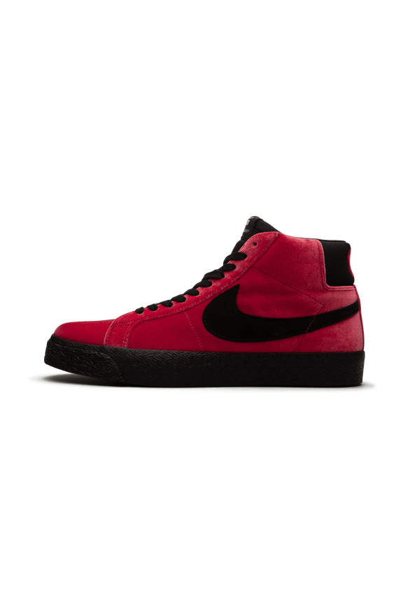 MENS SB Zoom Blazer Mid "Kevin and Hell" CD2569 600 CD2569 600 from Stadium Goods
