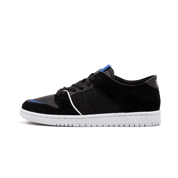 NIKE MENS SB Zoom Dunk Low Pro QS "Soulland FRI.day Part 0.2" 918288 041 from Stadium Goods