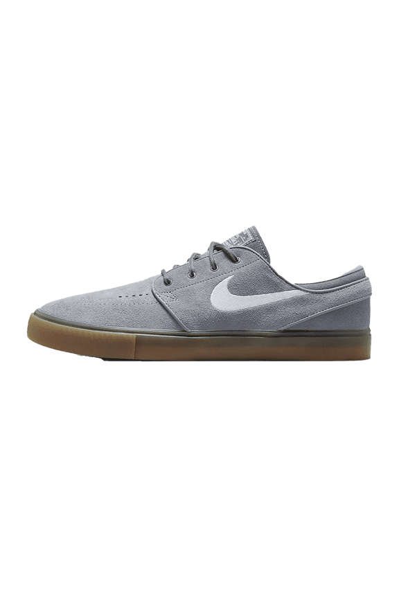 MENS SB Zoom Janoski OG+ "Cool Grey" FD6757 003 FD6757 003 from Stadium Goods