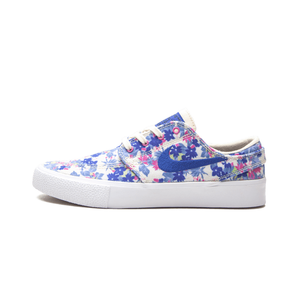 NIKE MENS SB Zoom Stefan Janoski Canvas RM Premium AQ7878 202 AQ7878 202 from Stadium Goods