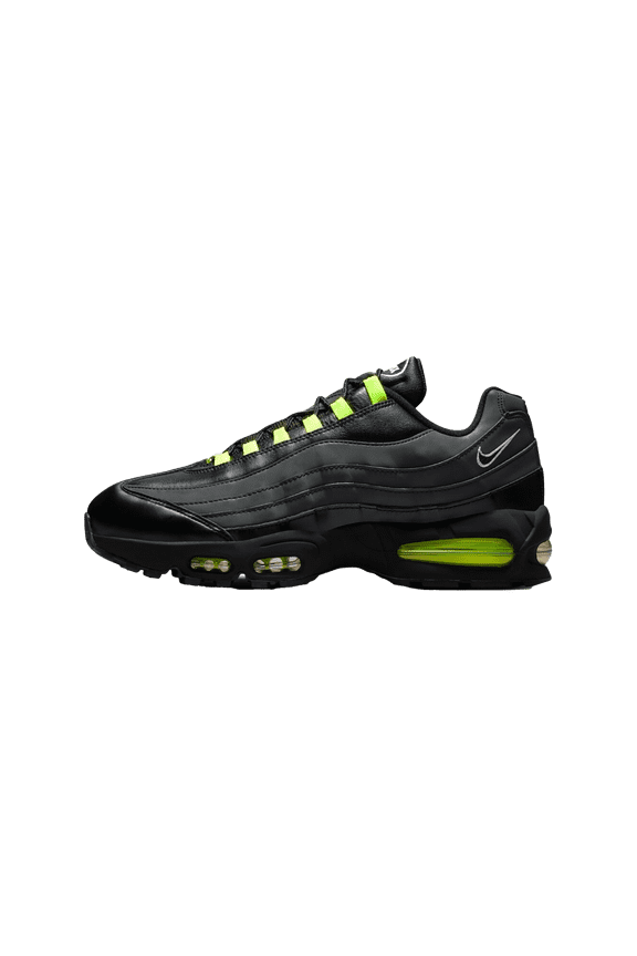 MENS SE Big Bubble "Atmos Harajuku" IM8063-010 IM8063-010 from Stadium Goods