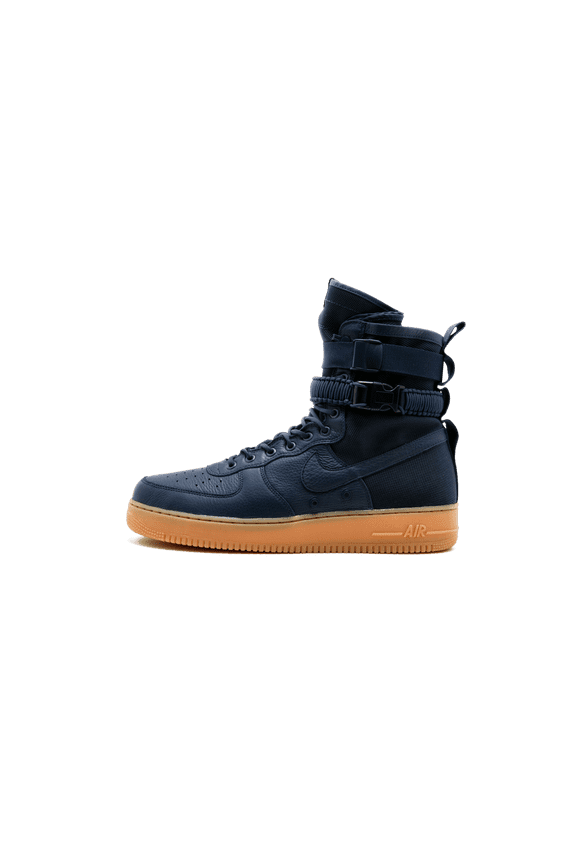MENS SF AF1 864024 400 864024 400 from Stadium Goods