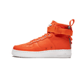 thumbnail image 1 of NIKE MENS SF AF1 MID 917753 800 917753 800 from Stadium Goods, 1 of 6