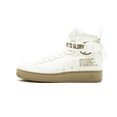 thumbnail image 1 of NIKE MENS SF AF1 MID "Ivory Olive" 917753 101 917753 101 from Stadium Goods, 1 of 6
