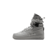 thumbnail image 1 of NIKE MENS SF AF1 QS "Dust Grey" 903270 001 903270 001 from Stadium Goods, 1 of 6