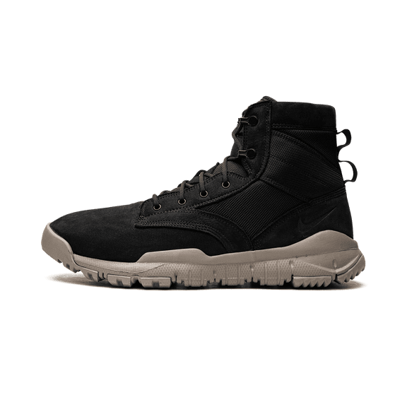 NIKE MENS SFB 6 Inch NSW Leather 862507 002 862507 002 from Stadium Goods