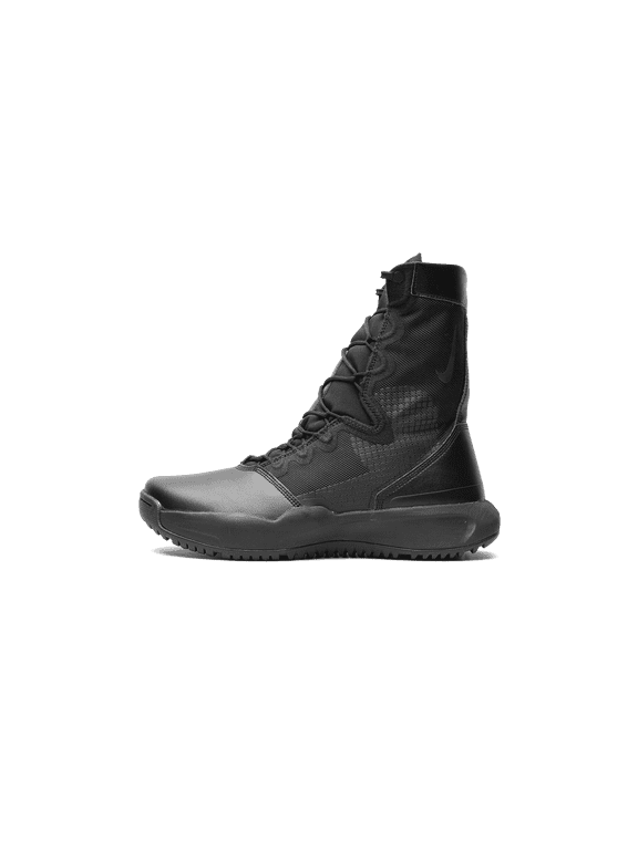 MENS SFB B1 "Triple Black" DX2117 001 DX2117 001 from Stadium Goods