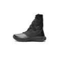 thumbnail image 1 of NIKE MENS SFB B1 "Triple Black" DX2117 001 from Stadium Goods, 1 of 8