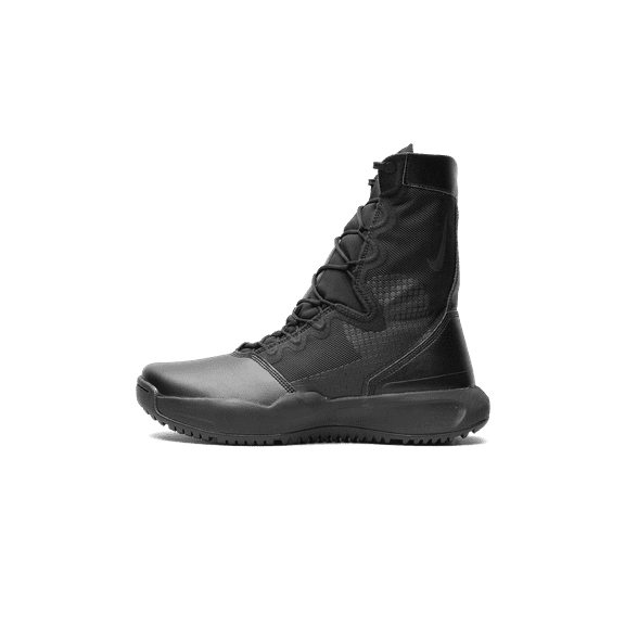 NIKE MENS SFB B1 "Triple Black" DX2117 001 from Stadium Goods