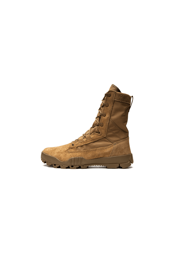 MENS SFB Jungle 8" Leather 828654 900 828654 900 from Stadium Goods