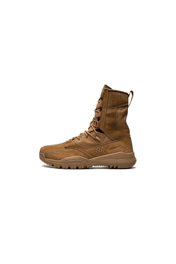 MENS SFB field 2 8 Inch Military Boots AQ1202 900 from Stadium Goods