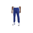 thumbnail image 1 of NIKE MENS SOCCER FC BARCELONA CLUB TERRY PANTS "Deep" FJ5604 455 FJ5604 455 from Stadium Goods, 1 of 3