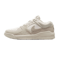 thumbnail image 1 of NIKE MENS STADIUM 90 "SAIL COCONUT MILK" DX4397 110 DX4397 110 from Stadium Goods, 1 of 2