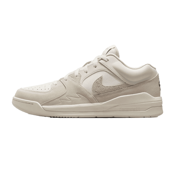 NIKE MENS STADIUM 90 "SAIL COCONUT MILK" DX4397 110 DX4397 110 from Stadium Goods