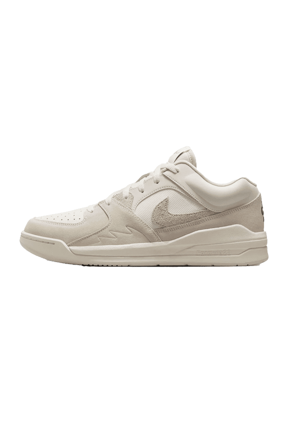 MENS STADIUM 90 "SAIL COCONUT MILK" DX4397 110 DX4397 110 from Stadium Goods