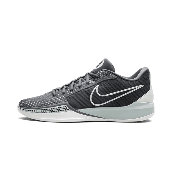 NIKE MENS Sabrina 1 "Beyond The Game" FQ3381 003 FQ3381 003 from Stadium Goods