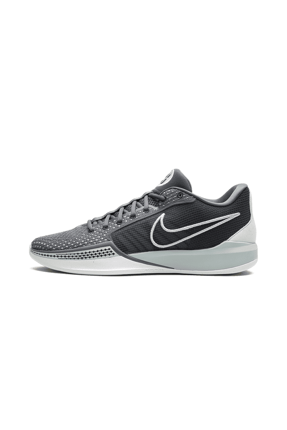 MENS Sabrina 1 "Beyond The Game" FQ3381 003 FQ3381 003 from Stadium Goods