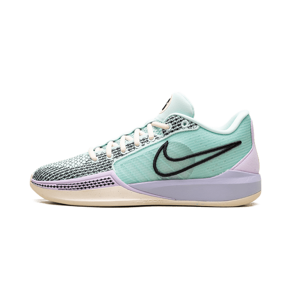 NIKE MENS Sabrina 1 "Brooklyn's Finest" FQ3381 301 FQ3381 301 from Stadium Goods