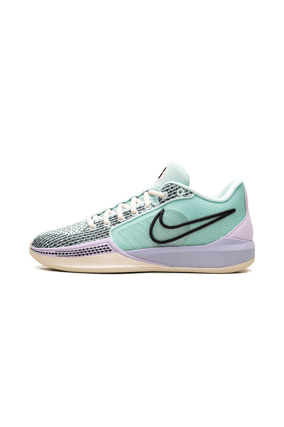 MENS Sabrina 1 "Brooklyn's Finest" FQ3381 301 FQ3381 301 from Stadium Goods