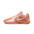 thumbnail image 1 of NIKE MENS Sabrina 2 "Activate" FZ1517 801 FZ1517 801 from Stadium Goods, 1 of 8