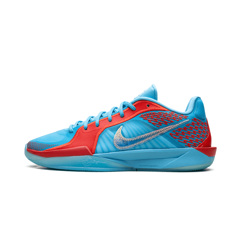 NIKE MENS Sabrina 2 