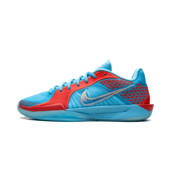 NIKE MENS Sabrina 2 "Slurpee" FQ2174 400 from Stadium Goods