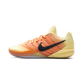 thumbnail image 1 of NIKE MENS Sabrina 3 "All-Star" IB2273 700 IB2273 700 from Stadium Goods, 1 of 8