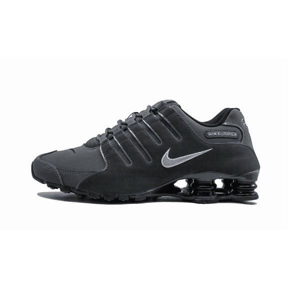 NIKE MENS Shox NZ 378341 059 378341 059 from Stadium Goods