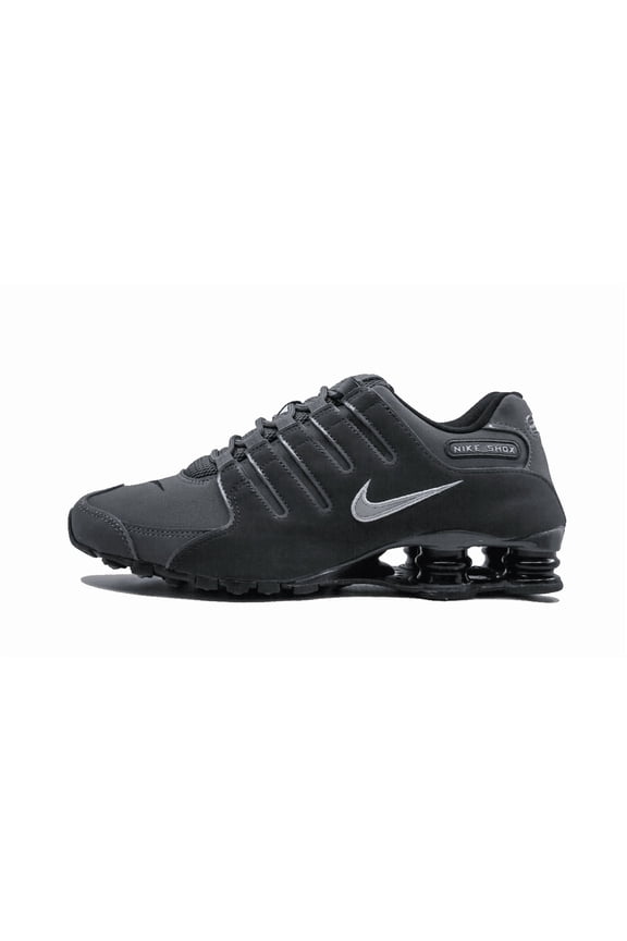 MENS Shox NZ 378341 059 378341 059 from Stadium Goods