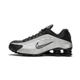 thumbnail image 1 of NIKE MENS Shox R4 104265 045 104265 045 from Stadium Goods, 1 of 6