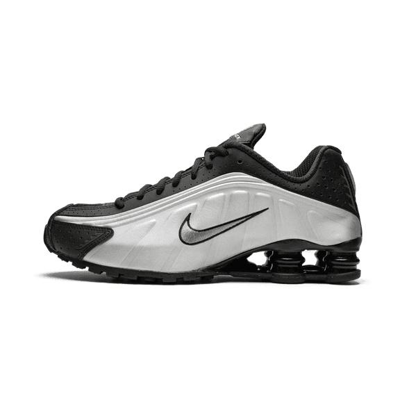 NIKE MENS Shox R4 104265 045 104265 045 from Stadium Goods