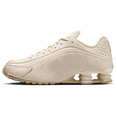 thumbnail image 1 of NIKE MENS Shox R4 "Natural Metallic Silver" IO4544 100 IO4544 100 from Stadium Goods, 1 of 2
