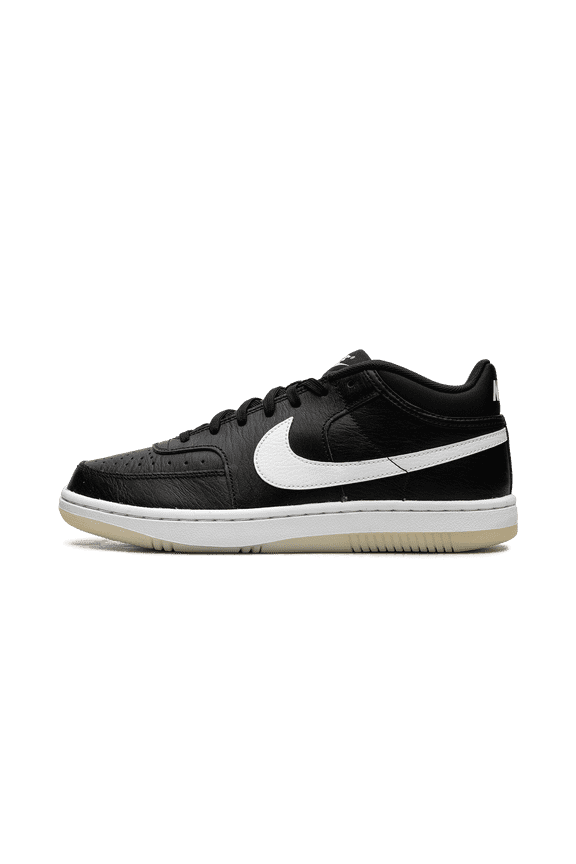 MENS Sky Force 3/4 "Black White" CT8448 001 CT8448 001 from Stadium Goods