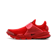 thumbnail image 1 of NIKE MENS Sock Dart SP "Independence Day" 686058 660 from Stadium Goods, 1 of 8