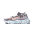 thumbnail image 1 of NIKE MENS Space Hippie 02 "Hyper Crimson" CQ3988 001 from Stadium Goods, 1 of 9