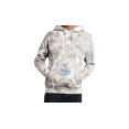 thumbnail image 1 of NIKE MENS Spacewave Pullover Hoodie "Sandrift" FB9042 126 FB9042 126 from Stadium Goods, 1 of 3