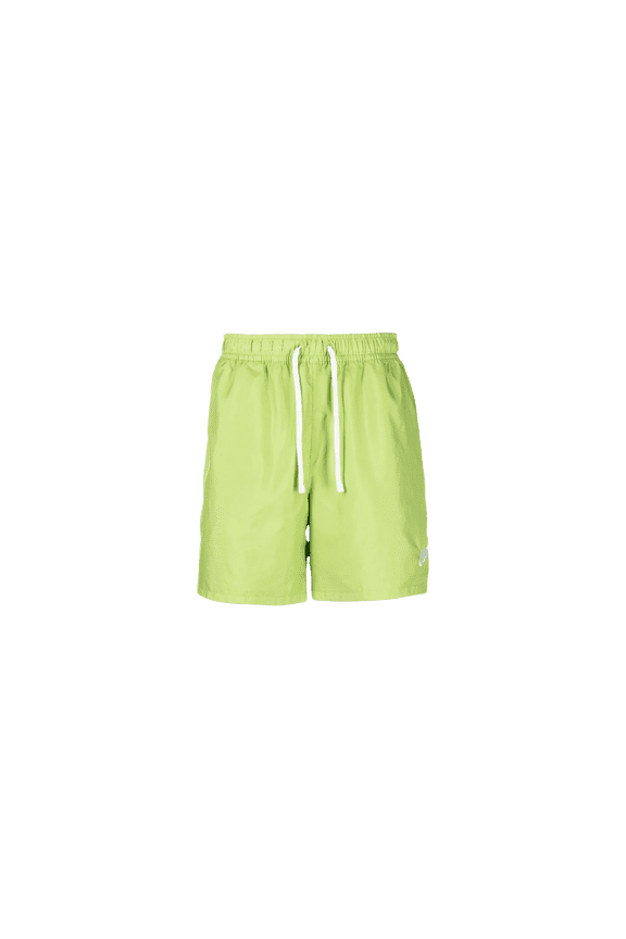 MENS Sportswear Sport Essentials Woven Lined Flow Short DM6829 332 DM6829 332 from Stadium Goods