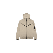 NIKE MENS Sportswear Tech Fleece Full-Zip Hoodie CU4489 247 CU4489 247 from Stadium Goods