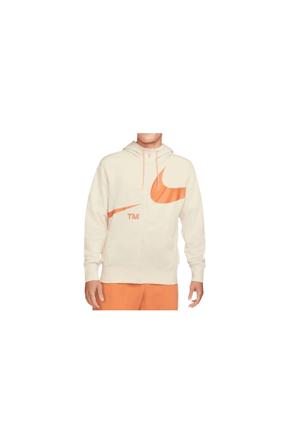 MENS Sportswear Tech Fleece Full-Zip Hoodie DD6087 219 DD6087 219 from Stadium Goods